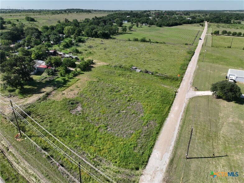 More Photos Of 0000-2268 Road Salado, TX 76571 Rd, Salado Land For Sale