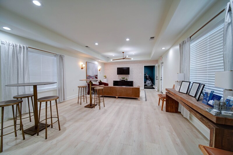 2352 Township Rd, Charlotte, NC 28273 Apartments For Sale