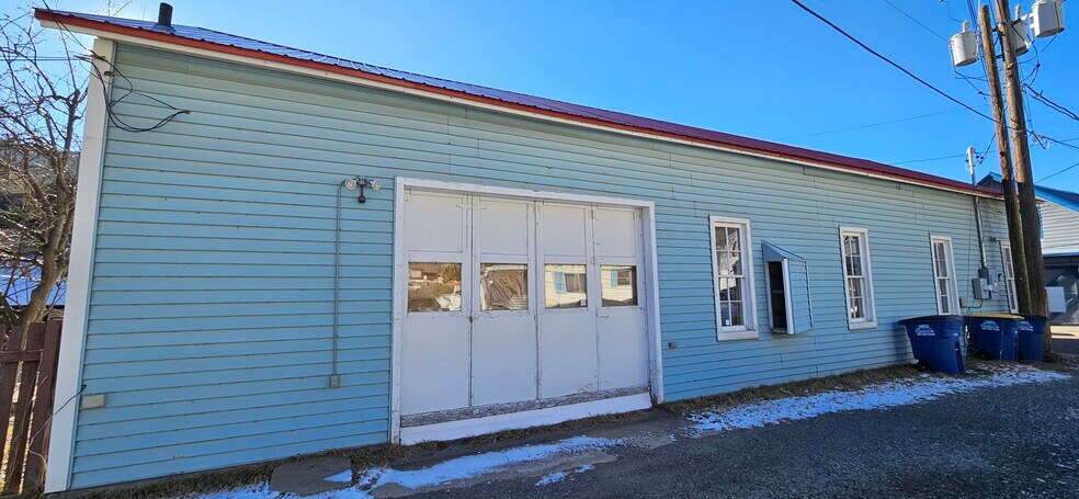 More Photos Of 222 17th Ave, Idaho Springs Office For Sale