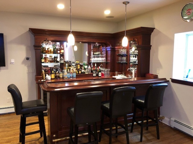 More Photos Of 50 N Columbia St, Port Jefferson Manufacturing For Lease