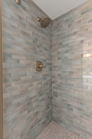 More Photos Of 1022 Main St, Dunedin Medical For Sale