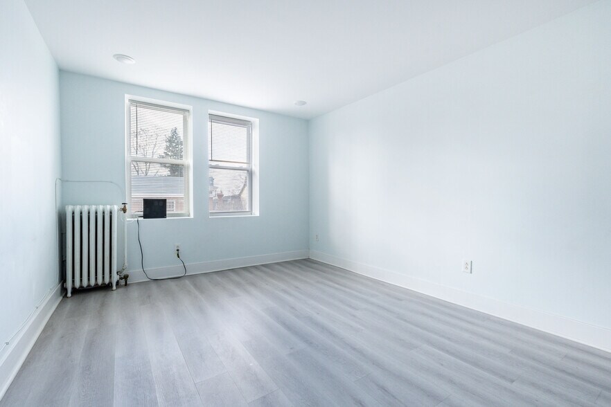 More Photos Of 4725 Chester Ave, Philadelphia Apartments For Sale