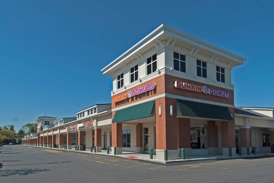 Primary Photo Of 1080 White Horse Ave, Hamilton Unknown For Lease