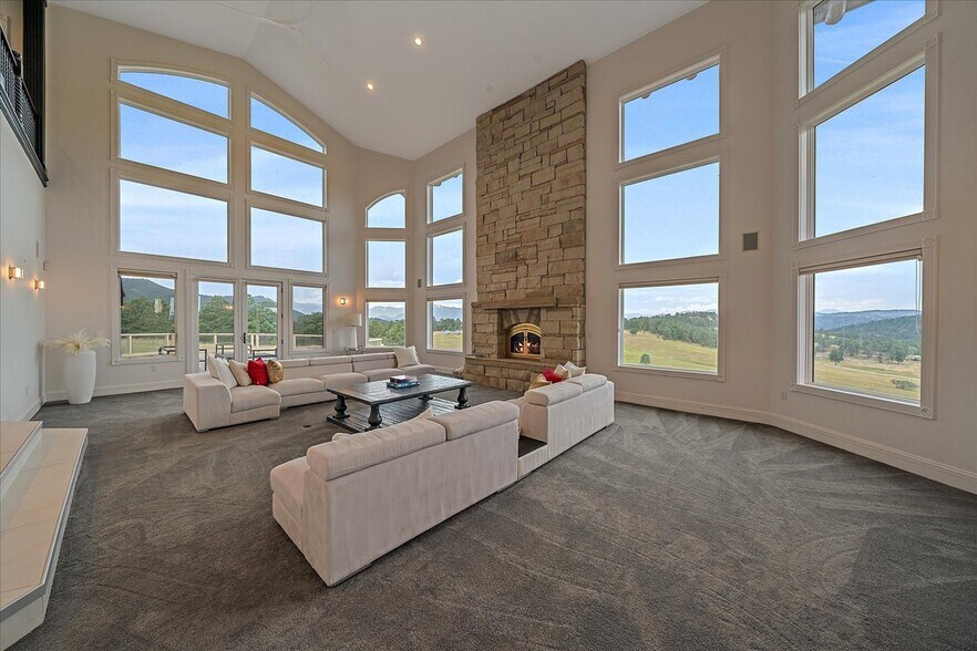 More Photos Of , Indian Hills Specialty For Sale