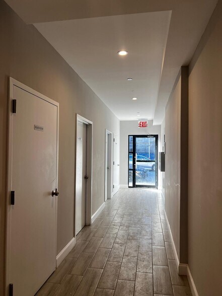 More Photos Of 235 Chester St, Brooklyn Apartments For Sale