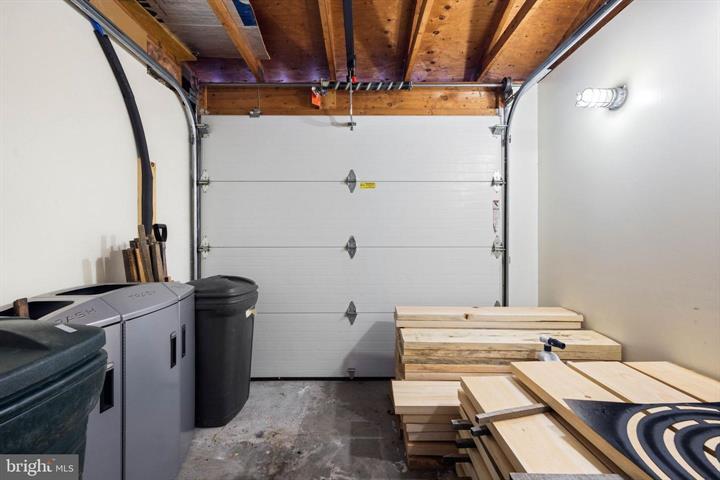 More Photos Of 140 S Market St, Elysburg Office For Sale