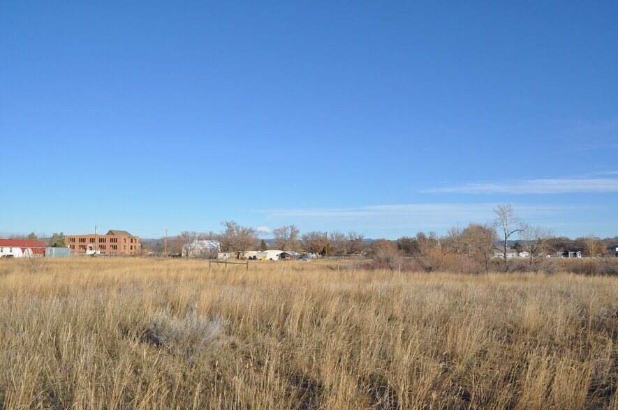 More Photos Of 27 Acres Sierra & Montana, Helena Land For Sale