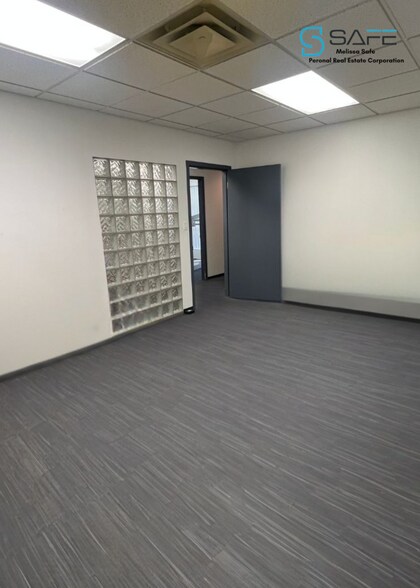 More Photos Of 1305 Welch St, North Vancouver District Service For Lease
