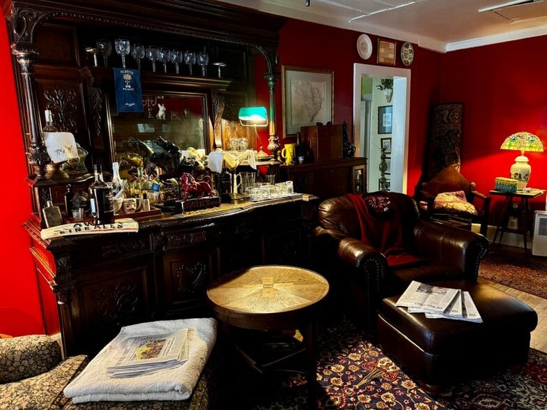 More Photos Of 106 County S-18-134 rd, Reevesville Specialty For Sale