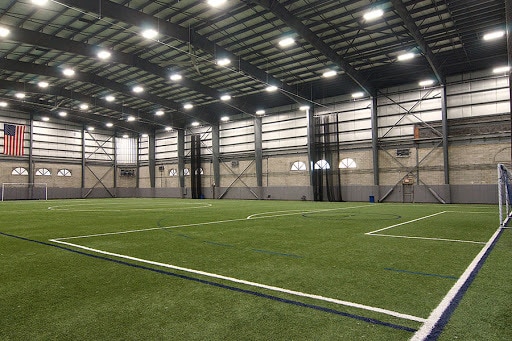 More Photos Of 635 Middle Country Rd, Coram General Retail For Sale