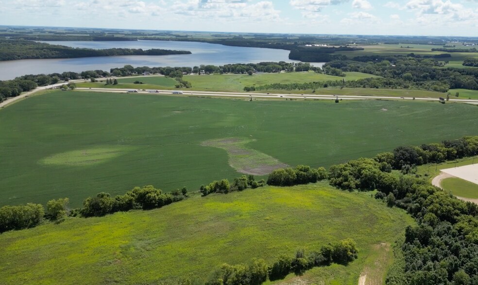 More Photos Of , Albert Lea Land For Sale