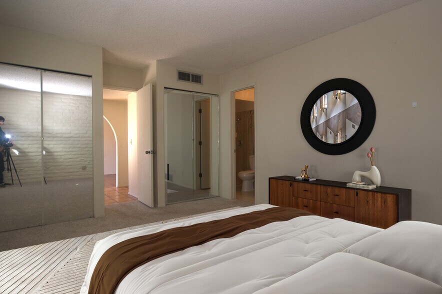 More Photos Of 5000 W Cortaro Farms Rd, Tucson Land For Sale