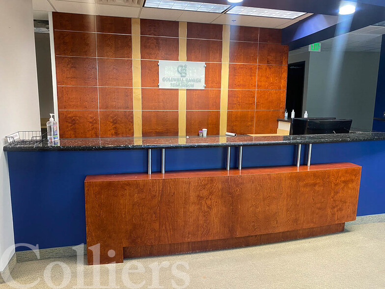 More Photos Of 408 S Eagle Rd, Eagle Coworking Space