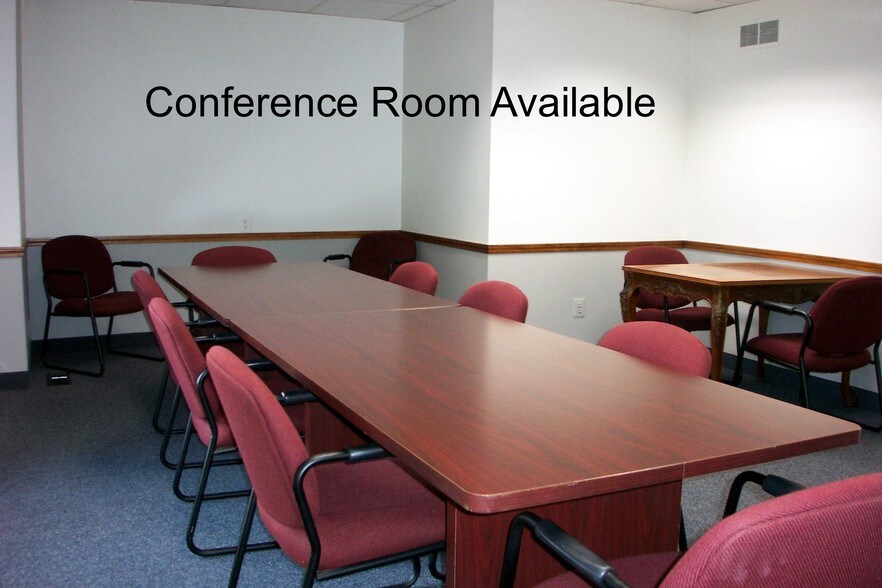 More Photos Of 27600 Farmington Rd, Farmington Hills Medical For Lease