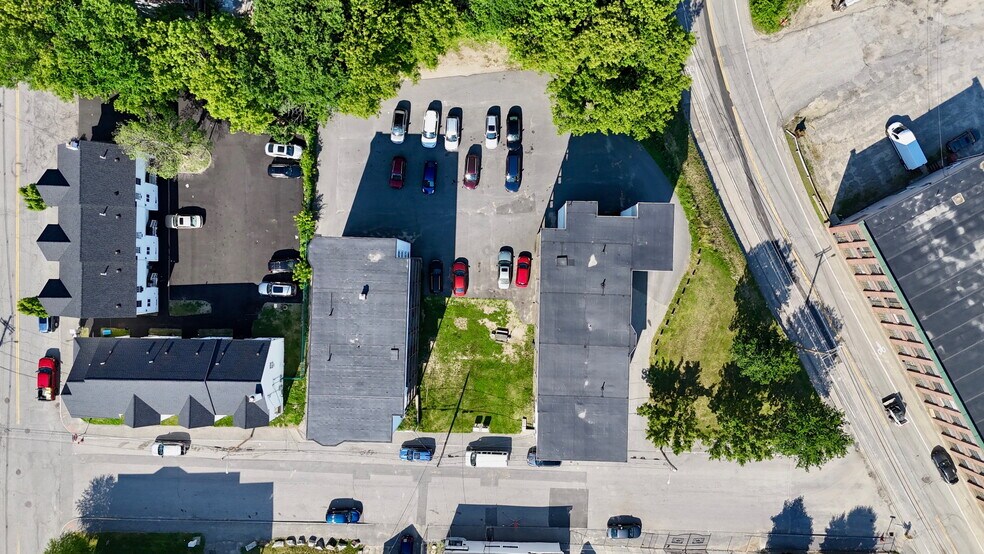More Photos Of , Lewiston Multifamily For Sale