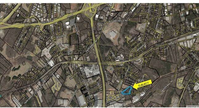 More Photos Of , Spartanburg Unknown For Sale