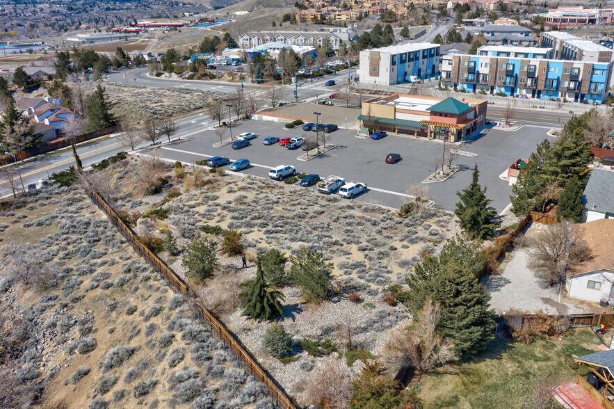 More Photos Of 4791 Summit Ridge Dr, Reno Medical For Sale