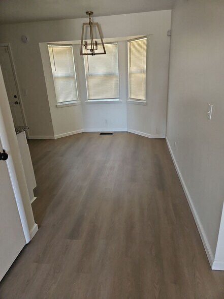 More Photos Of , Tulsa Specialty For Sale