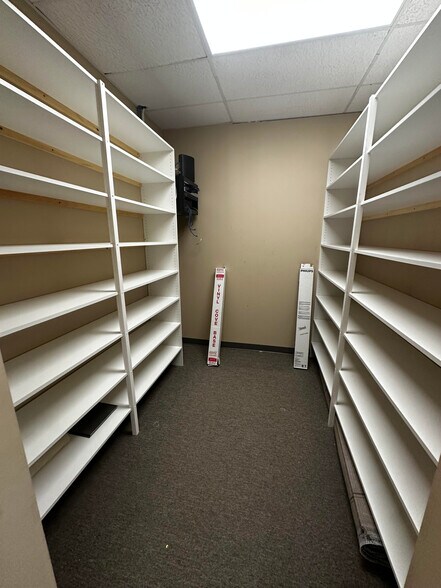 More Photos Of 3400 Veterans Memorial Hwy, Bohemia Office For Lease