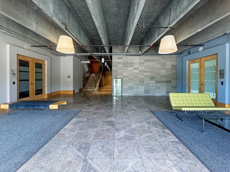 More Photos Of 147 W Election Rd, Draper Office For Sale