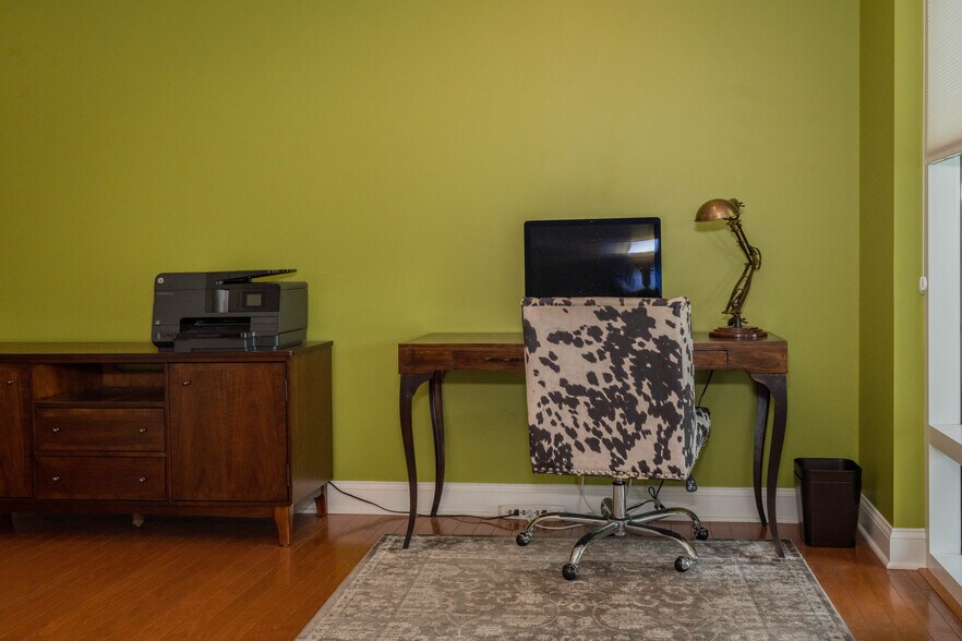 More Photos Of 262-268 Broadway, Saratoga Springs Office Residential For Sale