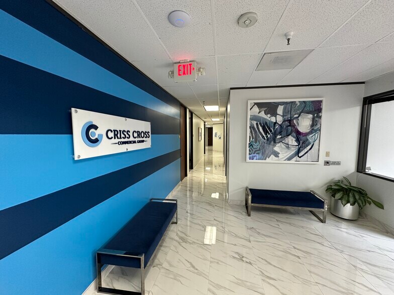 More Photos Of 811 FM-1959, Houston Office For Lease