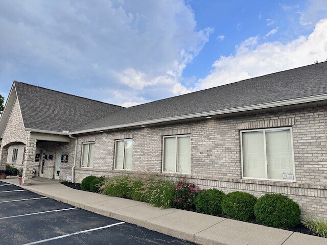 More Photos Of 11867 Mason Montgomery Rd, Cincinnati Medical For Sale