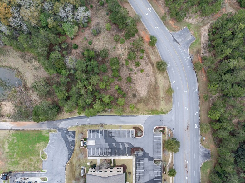 More Photos Of Renaissance Boulevard, Daphne Land For Sale
