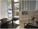More Photos Of 7901 Kingspointe Pky, Orlando Showroom For Sale