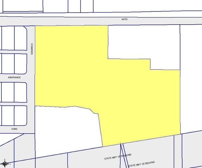 More Photos Of 15000 W 44th Ave, Golden Manufacturing For Lease