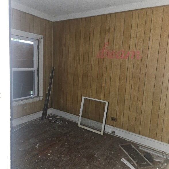 More Photos Of 3425 E 128th St, Cleveland Apartments For Sale