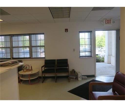 More Photos Of 225 Bridge St, Metuchen Medical For Lease