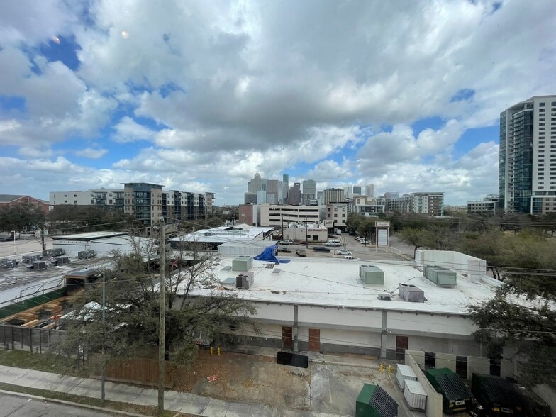 More Photos Of , Houston General Retail For Sale