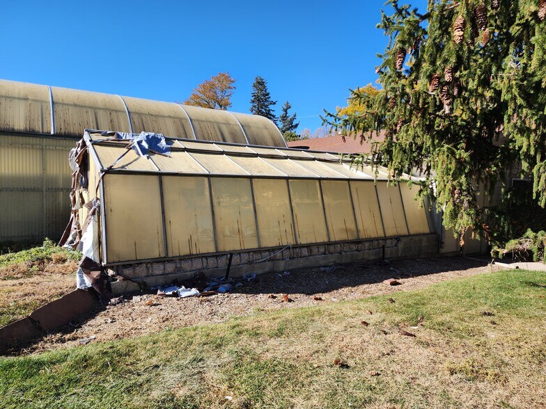 More Photos Of 151 Potomac St, Aurora Specialty For Sale