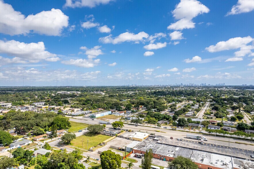 More Photos Of 16280 NW 27th Ave, Miami Gardens Daycare Center For Sale