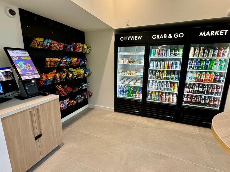 More Photos Of 1120 Capital Of Texas Hwy S, Austin Unknown For Lease