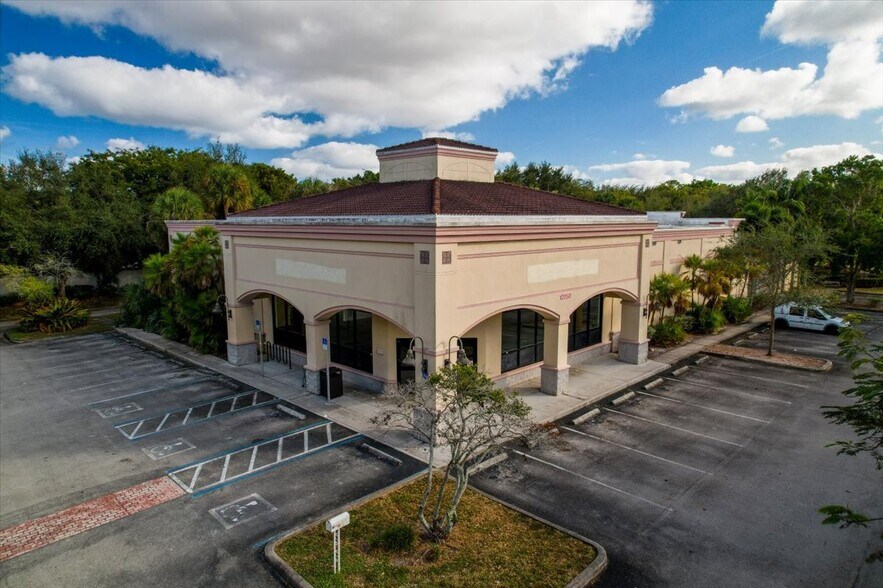 More Photos Of 12750 S Military Trl, Boynton Beach Drugstore For Sale