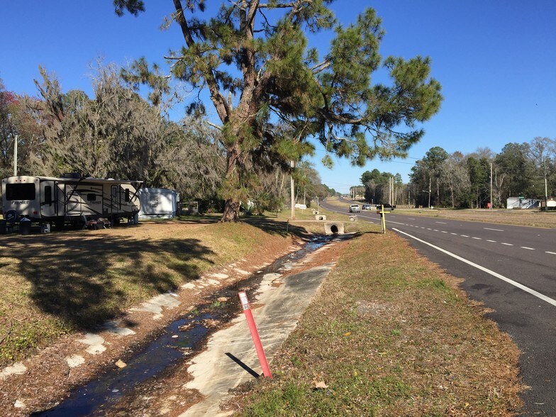 More Photos Of 10571 Normandy Blvd, Jacksonville Land For Sale