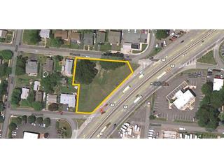 More Photos Of 44 Edmund St, Edison Land For Lease