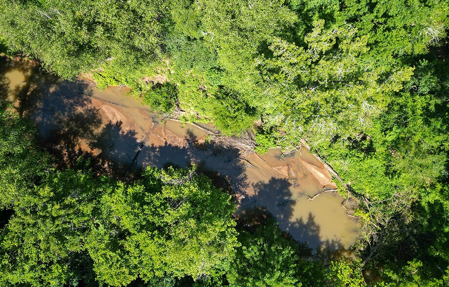 More Photos Of NPA, Abbeville Land For Sale