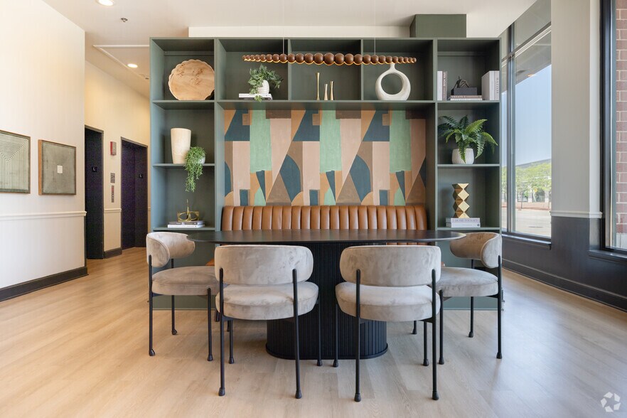 More Photos Of 655 Deerfield Rd, Deerfield Apartments For Lease