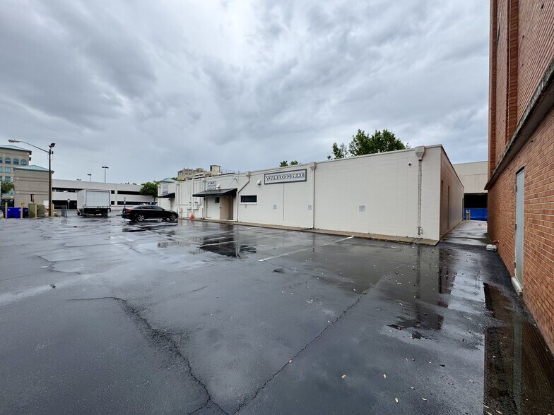 More Photos Of 311-317 S Tennessee Ave, Lakeland Office For Lease