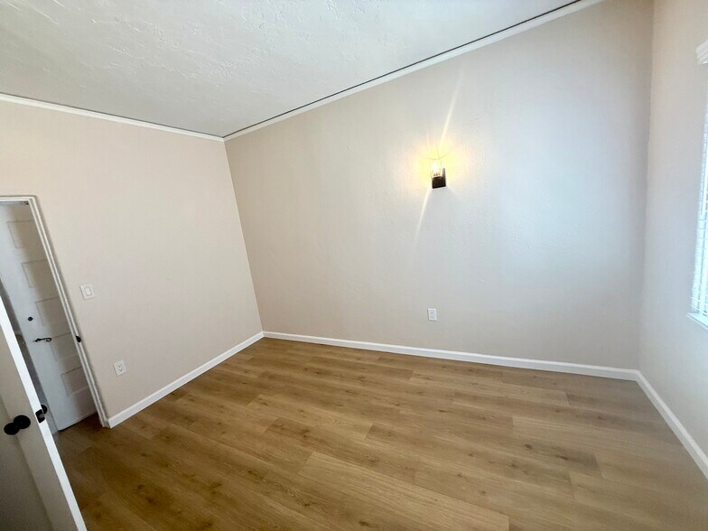 More Photos Of 3501 Park Blvd, San Diego Apartments For Sale