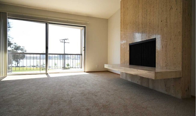 More Photos Of 282 Wayne Ave, Oakland Apartments For Sale