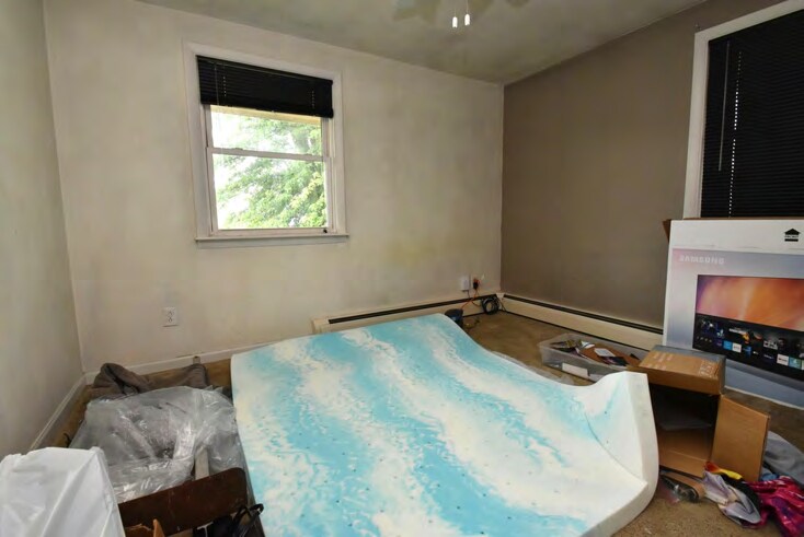 More Photos Of 517 E Monroe St, Metamora Multifamily For Sale