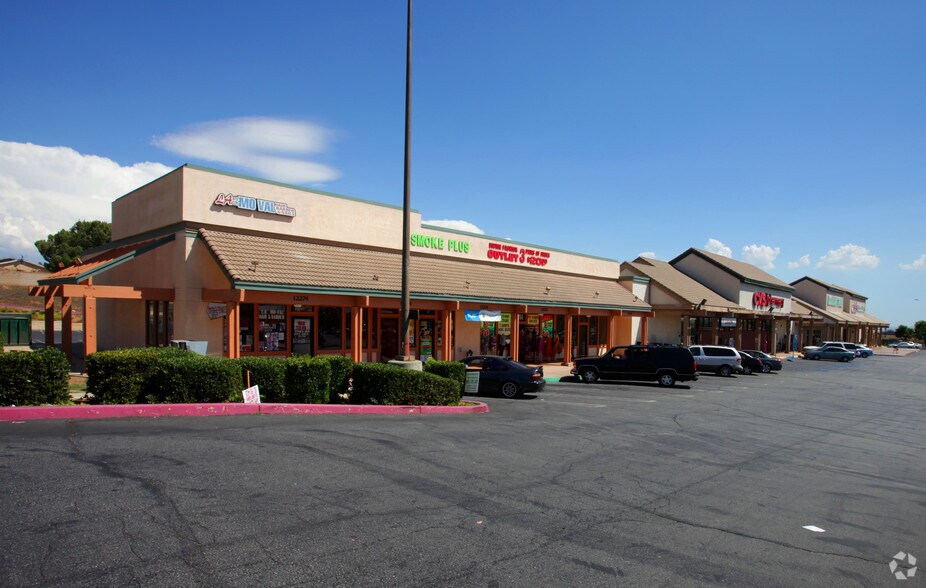 More Photos Of 12252-12370 Perris Blvd, Moreno Valley Unknown For Sale