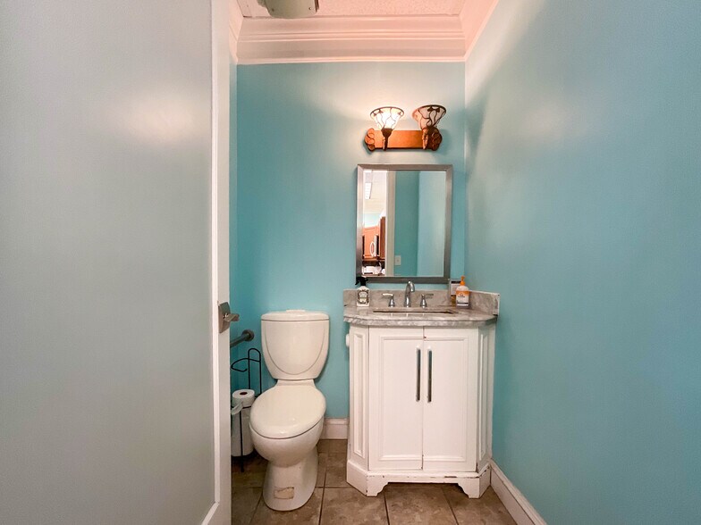 More Photos Of 4475 Morris Park Dr, Mint Hill Office For Sale