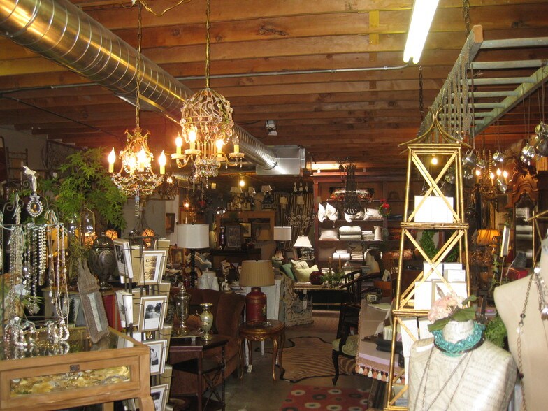 More Photos Of 1815 Pearl St, Boulder Storefront For Lease