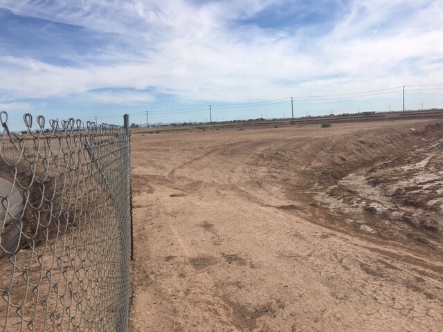 More Photos Of 1558-1560 Dogwood Rd, El Centro Land For Sale