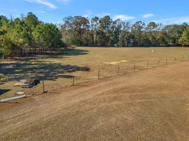 More Photos Of , Quincy Unknown For Sale